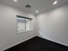 17 Luckymack Way, Mildura, Vic 3500-Image