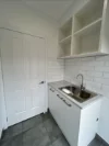 17 Luckymack Way, Mildura, Vic 3500-Image