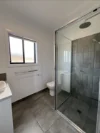 17 Luckymack Way, Mildura, Vic 3500-Image