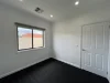 17 Luckymack Way, Mildura, Vic 3500-Image