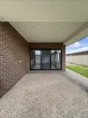 17 Luckymack Way, Mildura, Vic 3500-Image