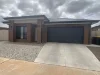 17 Luckymack Way, Mildura, Vic 3500-Image