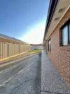 17 Luckymack Way, Mildura, Vic 3500-Image