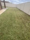 17 Luckymack Way, Mildura, Vic 3500-Image