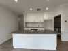 17 Luckymack Way, Mildura, Vic 3500-Image