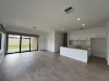 17 Luckymack Way, Mildura, Vic 3500-Image
