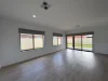 17 Luckymack Way, Mildura, Vic 3500-Image