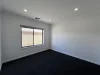 17 Luckymack Way, Mildura, Vic 3500-Image