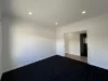 17 Luckymack Way, Mildura, Vic 3500-Image