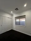 17 Luckymack Way, Mildura, Vic 3500-Image