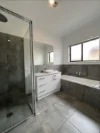 17 Luckymack Way, Mildura, Vic 3500-Image