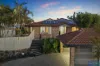 17 Lucy Drive, Edens Landing, Qld 4207