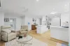 17 Lucy Drive, Edens Landing, Qld 4207-Image
