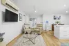 17 Lucy Drive, Edens Landing, Qld 4207-Image