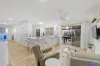 17 Lucy Drive, Edens Landing, Qld 4207-Image