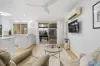 17 Lucy Drive, Edens Landing, Qld 4207-Image