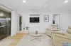 17 Lucy Drive, Edens Landing, Qld 4207-Image
