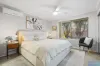 17 Lucy Drive, Edens Landing, Qld 4207-Image