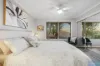 17 Lucy Drive, Edens Landing, Qld 4207-Image