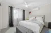 17 Lucy Drive, Edens Landing, Qld 4207-Image