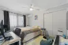 17 Lucy Drive, Edens Landing, Qld 4207-Image