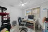 17 Lucy Drive, Edens Landing, Qld 4207-Image