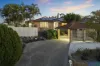17 Lucy Drive, Edens Landing, Qld 4207-Image