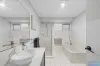 17 Lucy Drive, Edens Landing, Qld 4207-Image
