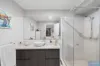 17 Lucy Drive, Edens Landing, Qld 4207-Image