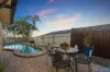 17 Lucy Drive, Edens Landing, Qld 4207-Image