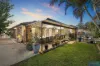 17 Lucy Drive, Edens Landing, Qld 4207-Image