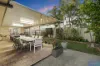 17 Lucy Drive, Edens Landing, Qld 4207-Image