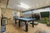 17 Lucy Drive, Edens Landing, Qld 4207-Image