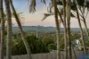 17 Lucy Drive, Edens Landing, Qld 4207-Image