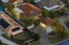 17 Lucy Drive, Edens Landing, Qld 4207-Image