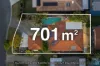 17 Lucy Drive, Edens Landing, Qld 4207-Image