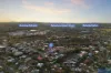 17 Lucy Drive, Edens Landing, Qld 4207-Image
