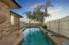 17 Lucy Drive, Edens Landing, Qld 4207-Image