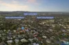 17 Lucy Drive, Edens Landing, Qld 4207-Image