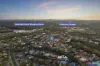 17 Lucy Drive, Edens Landing, Qld 4207-Image