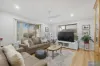 17 Lucy Drive, Edens Landing, Qld 4207-Image