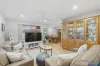 17 Lucy Drive, Edens Landing, Qld 4207-Image