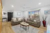 17 Lucy Drive, Edens Landing, Qld 4207-Image