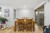 17 Lucy Drive, Edens Landing, Qld 4207-Image