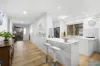 17 Lucy Drive, Edens Landing, Qld 4207-Image
