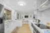 17 Lucy Drive, Edens Landing, Qld 4207-Image