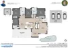 17 Lucy Drive, Edens Landing, Qld 4207-Floorplan