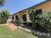 17 Lucy Street, Katherine, NT 0850
