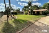 17 Lucy Street, Katherine, NT 0850