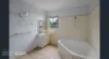 17 Lucy Street, Katherine, NT 0850-Image